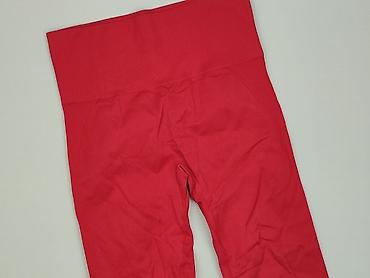 dresy w jamniki: Legginsy Sportowe damskie, rozmiar S — 1