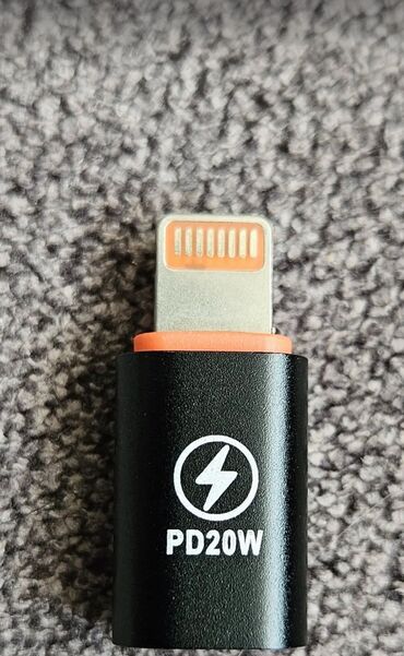 Flash kartlar: Flash kart < 2 GB, USB type C, Yeni — 14
