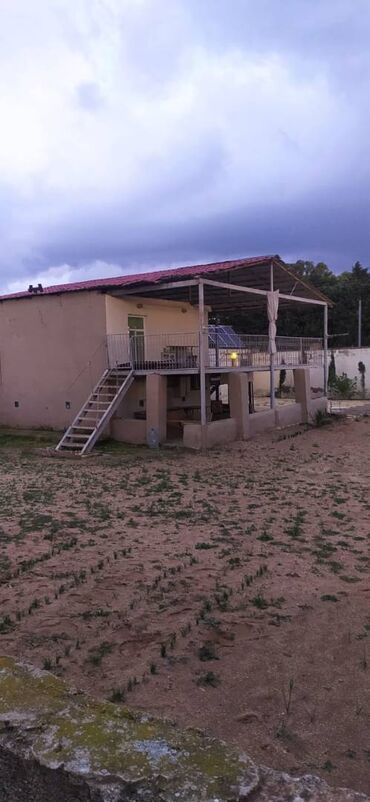 Torpaq sahələrinin satışı: 9 sot, Tikinti, Kupça (Çıxarış) — 5