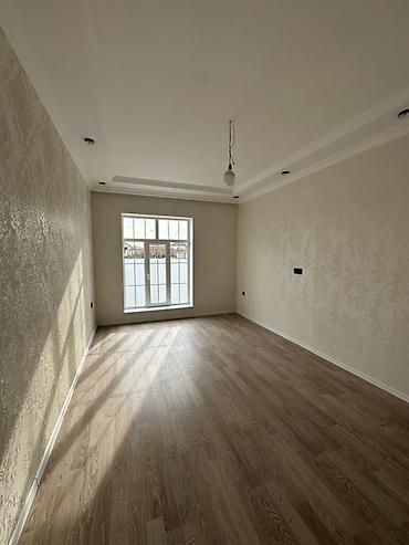 Həyət evləri və villaların satışı: Savalan 3 otaqlı, 90 kv. m, Kredit yoxdur, Yeni təmirli — 9
