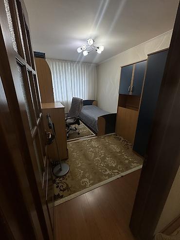 мини столовая: 5 комнат, 125 м², Индивидуалка, 4 этаж, Евроремонт — 9