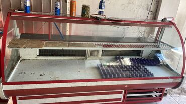 2 qapili soyuducular: Vitrin soyuducu 350₼ satılır
Ölçü 2 m
Vasmoy

Nh65 Zeynp♥️