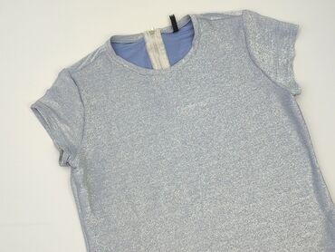 Moodo, Women's blouse, 2XL (EU 44)