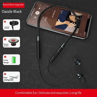 наушники sony mdr xb650bt: В количестве 1 шт