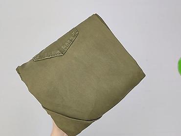 jeansy drip: Zara, Jeansy damskie, rozmiar XS — 5