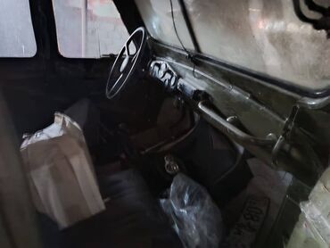 фольксваген поло 1: Barter var. Fərq yoxdur. Hər şey işlək vəziyyətdə. Nadir model dir