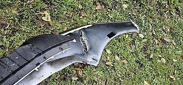 linkovi: PREDNJI BRANIK F40 MSP ZA BMW 114, 116, 118 . | BMW 1 f40 prednji — 4