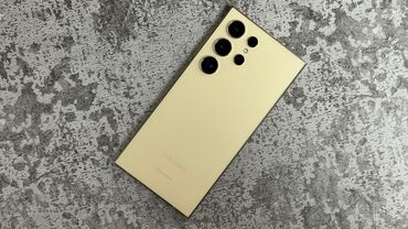 самсунг а 7 цена в бишкеке: Samsung Galaxy S24 Ultra, Б/у, 512 ГБ