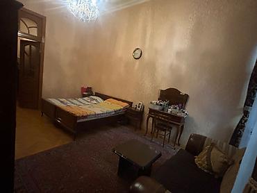 icare az: Zəhmət olmasa, elanı diqqətlə oxuyun. 6 iyuldan etibarən otaq yoldaşı — 6