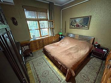 Продажа коттеджей и домов: Продаётся просторный дом 650 м² в Октябрьском районе! Строился для — 18