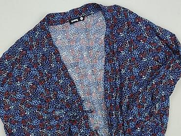 orsay clothes: Sinsay, Bluzka damska, rozmiar XS — 1