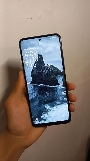 хуавей часы бишкек: Xiaomi, 12, Колдонулган, 128 ГБ, түсү - Кара, 2 SIM — 2