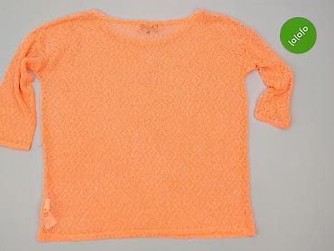 sweter misbhv: Reserved YFL, Sweter damski, rozmiar L — 3