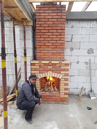 Мангалы: Мангал Классический — 6