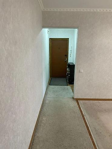 Продажа квартир: 3 комнаты, 58 м², 104 серия, 4 этаж, Косметический ремонт — 9