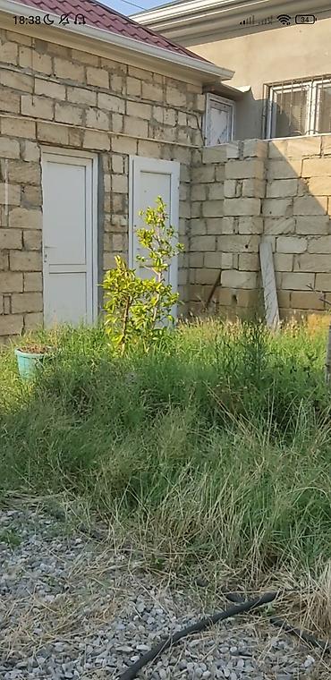 balaxanida evler: Tikinti, Kupça (Çıxarış) — 3