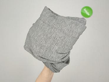 pull: Golf damski, rozmiar S — 4