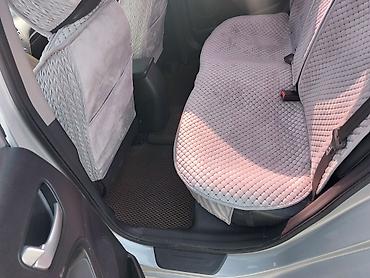 к3 универсал: Kia K3: 2017 г., 1.6 л, Автомат, Дизель, Седан — 9