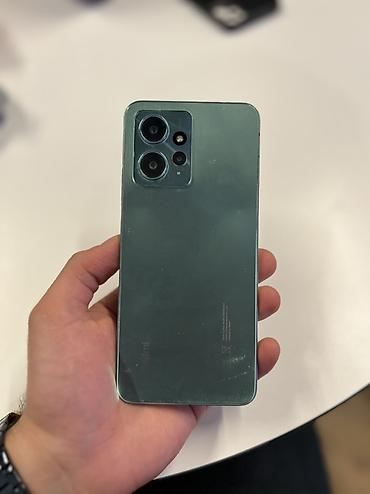 xiaomi note 2: Redmi Note 12, 128 GB — 1