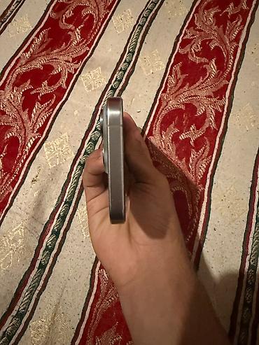 ıphone 18: IPhone 15 Pro, 256 GB, Natural Titanium, Face ID — 5