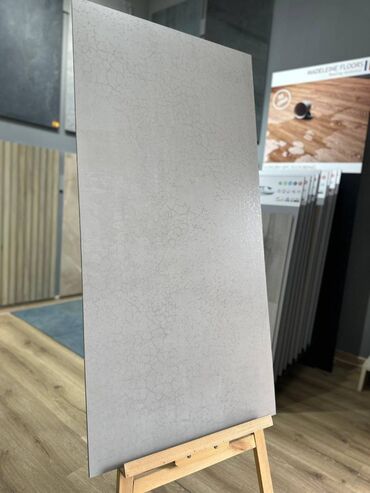 Kafel və metlax: Salam. Hindistan ve Turkiye istehsali kafel ve kermoqranit. Premium -da lalafo.az — 11 Kafel və metlax: Salam. Hindistan ve Turkiye istehsali kafel ve kermoqranit. Premium — 11