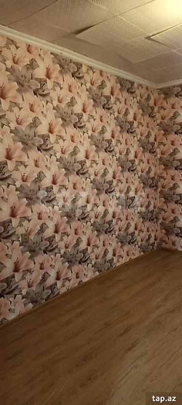 Uzunmüddətli kirayə evlər: 50 kv. m, 2 otaqlı, Kombi, Qaz, İşıq — 1