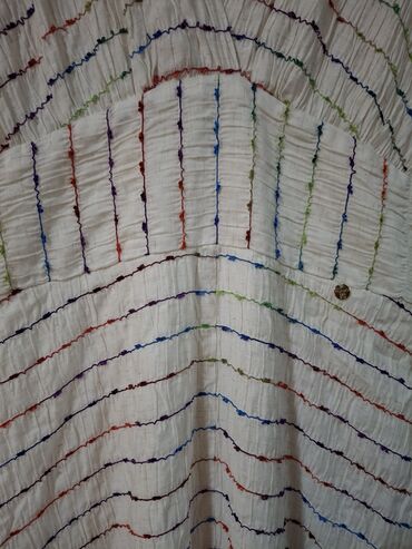 Kompleti: VictoriaS Secret, M, Cvetni, bоја - Šareno — 13