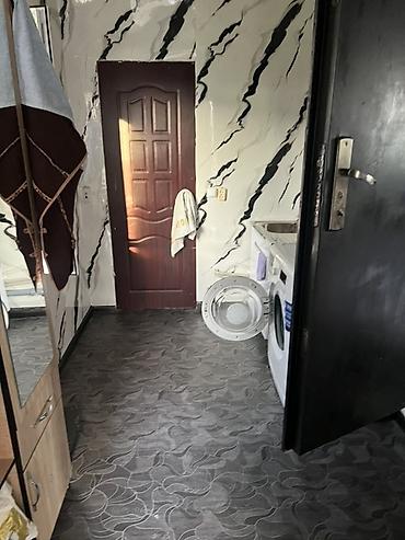 Кыймылсыз мүлк: Продается дом по улице Шаабай Манасчы (первая улица после Элебаева) — 5