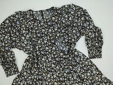 primark shirts: Primark, Sukienka damska, rozmiar 4XL — 1