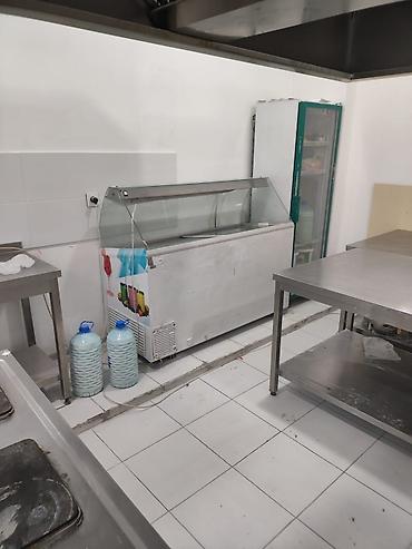 Vitrin soyuducu tecili satilir 700azn. Unvan elmler Nigaz lalafo.az -da Vitrin soyuducu tecili satilir 700azn. Unvan elmler Nigaz