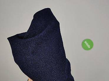 sweter orsay: Orsay, Bluzka damska, rozmiar XL — 5
