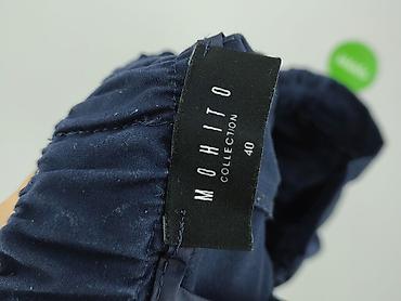 hummel poland: Mohito, Spodnie dresowe damskie, rozmiar L — 4