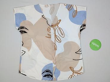 affliction: Bluzka damska, rozmiar 3XL — 2