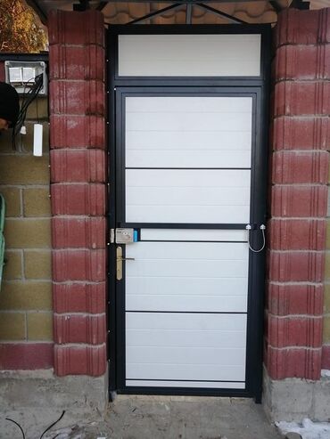 Видеонаблюдение, охрана: Системы видеонаблюдения, Домофоны | Квартиры, Офисы, Дома | Настройка, Демонтаж, Установка — 14