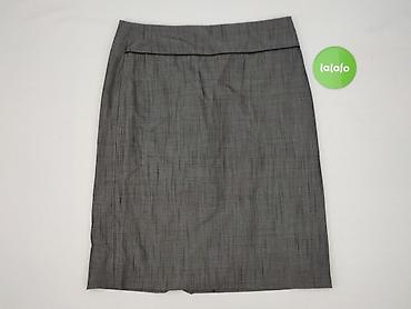elegrina pl: Spódnica damska, rozmiar 3XL — 2