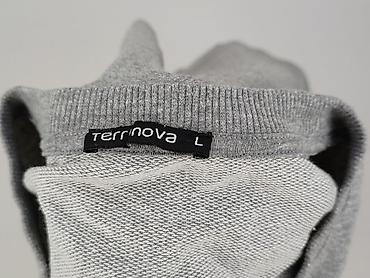 taranko pl: Terranova, Bluza damska
, rozmiar L — 4