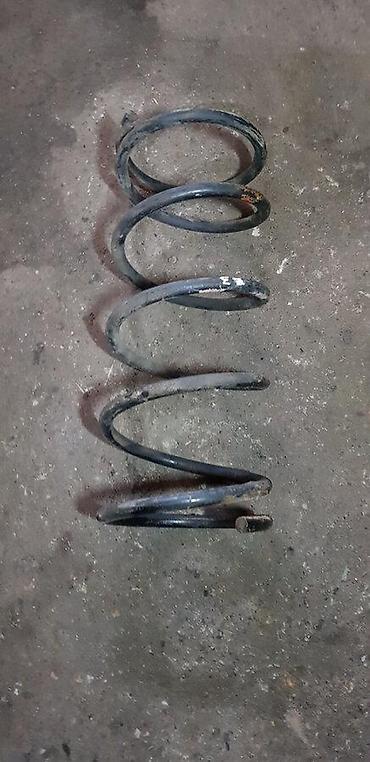 OPRUGA AMORTIZERA N13/B12 ZA NISSAN SUNNY