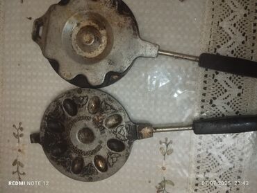 Baş geyimləri: Her bir şəkildəki hamısı bir yerdə 10 manata çoxu tezədi köçlə bağlı — 9