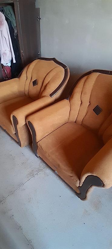 işlənmiş divanlar: Divan, İşlənmiş, Açılmayan, Parça, Çatdırılma yoxdur — 8
