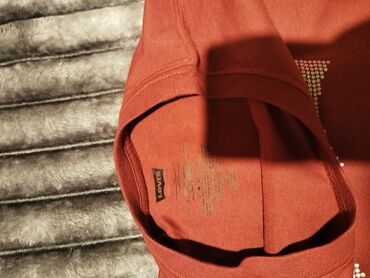 Məktəbli forması: Köynək, Qız üçün, 10 - 12 yaş