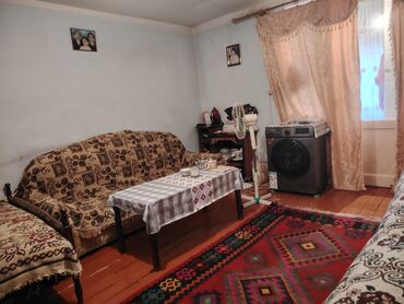 xacmaz ayliq kiraye evler: 1 комната, Ясамальский р. р-н