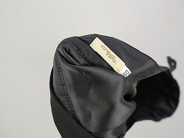 work: Atelier Rêve, Spódnica damska, rozmiar 5XL — 4