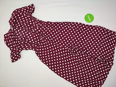 duet a: ASOS Design, Sukienka damska, rozmiar M — 3