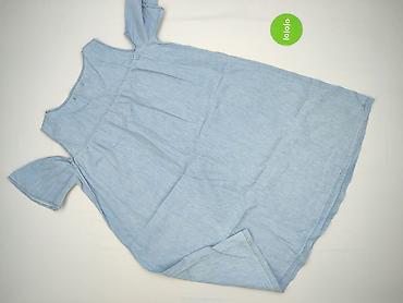 zaraz: Tom Rose, Sukienka damska, rozmiar XL — 3