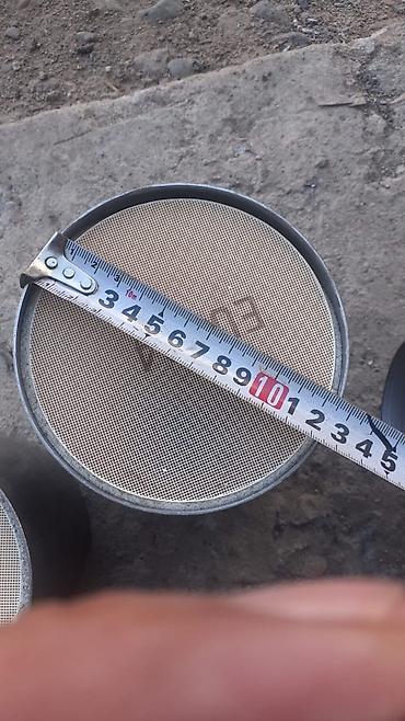 СТО, ремонт транспорта: Изготовление систем автомобиля, Рихтовка, сварка, покраска, Плановое техобслуживание, без выезда — 4