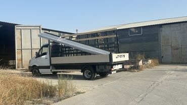 Yük daşımaları: Piramida 019 yük daşıma xidməti piramida və başqa maşınlarımızda -da lalafo.az — 3 Yük daşımaları: Piramida 019 yük daşıma xidməti piramida və başqa maşınlarımızda — 3