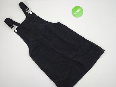 clinique: Denim Co, Sukienka damska, rozmiar 2XS — 3