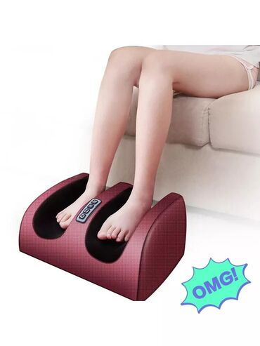 Masajorlar: Bir çox Masaj alətlərinin satışı qiymət məhsullara görə dəyişir -da lalafo.az — 5 Masajorlar: Bir çox Masaj alətlərinin satışı qiymət məhsullara görə dəyişir — 5