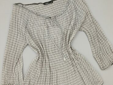 Women's blouse, size S (EU 36)