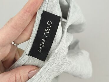 T-shirty: Anna Field, T-shirt damski, L w lalafo.pl — 5 T-shirty: Anna Field, T-shirt damski, L — 5